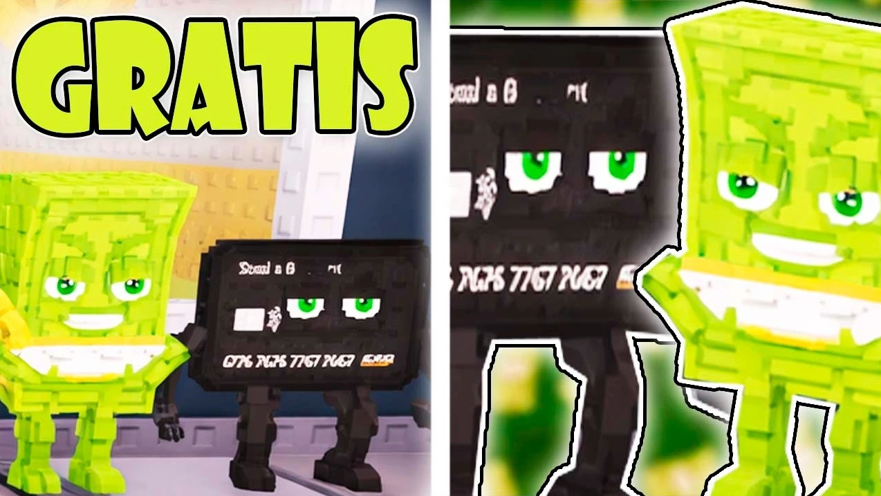 Brainrot Cash or Card en Roba un Brainrot