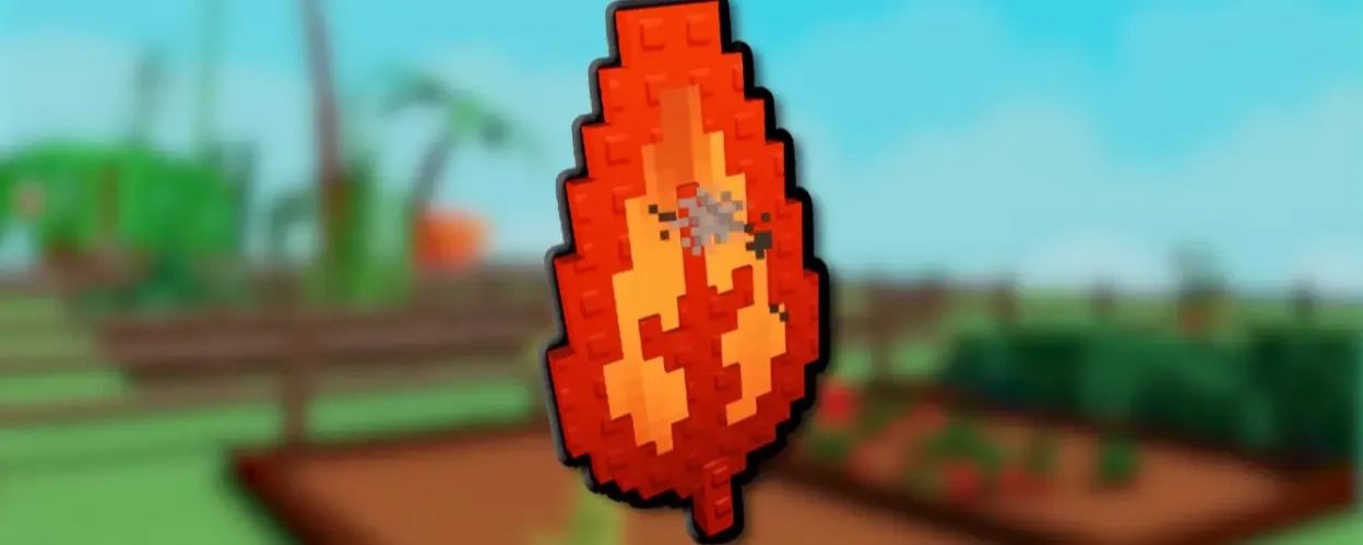 Aliento de dragon en Grow a Garden 2
